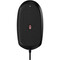 Фото - Мышь AOC GM150B Black | click.ua