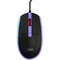 Фото - Мышь AOC GM150B Black | click.ua