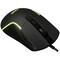 Фото - Мышь AOC GM170B LED Black | click.ua