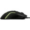 Фото - Мышь AOC GM170B LED Black | click.ua