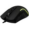 Фото - Мышь AOC GM170B LED Black | click.ua