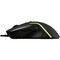 Фото - Мышь AOC GM170B LED Black | click.ua