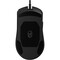 Фото - Мышь AOC GM170B LED Black | click.ua