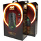 Фото - Мышь AOC GM170B LED Black | click.ua
