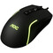 Фото - Мышь AOC GM170B LED Black | click.ua