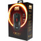 Фото - Мышь AOC GM180B LED Black | click.ua
