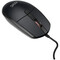 Фото - Мышь AOC MS130B Black | click.ua