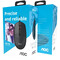 Фото - Мышь AOC MS130B Black | click.ua
