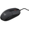 Фото - Мышь AOC MS130B Black | click.ua