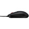 Фото - Мышь AOC MS130B Black | click.ua