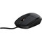 Фото - Мышь AOC MS130B Black | click.ua