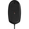 Фото - Мышь AOC MS130B Black | click.ua