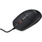 Фото - Мышь AOC MS130B Black | click.ua