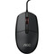 Фото - Мышь AOC MS130B Black | click.ua
