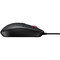 Фото - Мышь AOC MS130B Black | click.ua