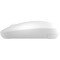 Фото - Миша бездротова AOC MS200W White | click.ua
