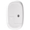 Фото - Миша бездротова AOC MS200W White | click.ua