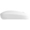 Фото - Миша бездротова AOC MS200W White | click.ua