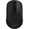 Фото - Миша бездротова AOC MS210B Black | click.ua