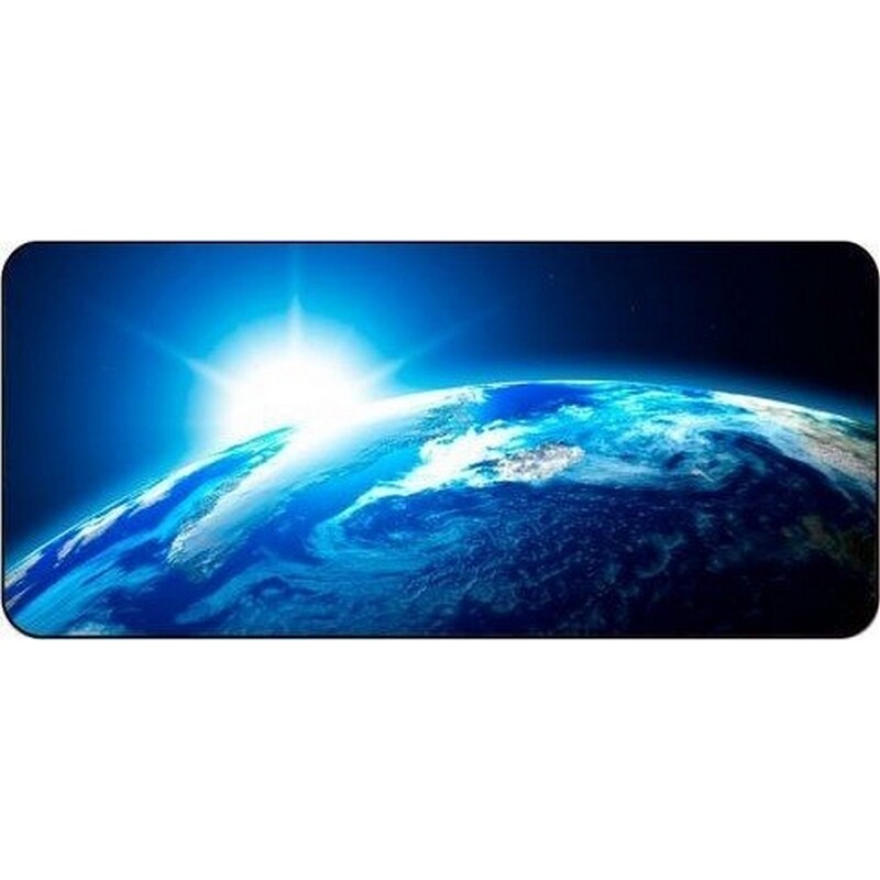 Игровая поверхность Voltronic Earths Dawn (DW362)