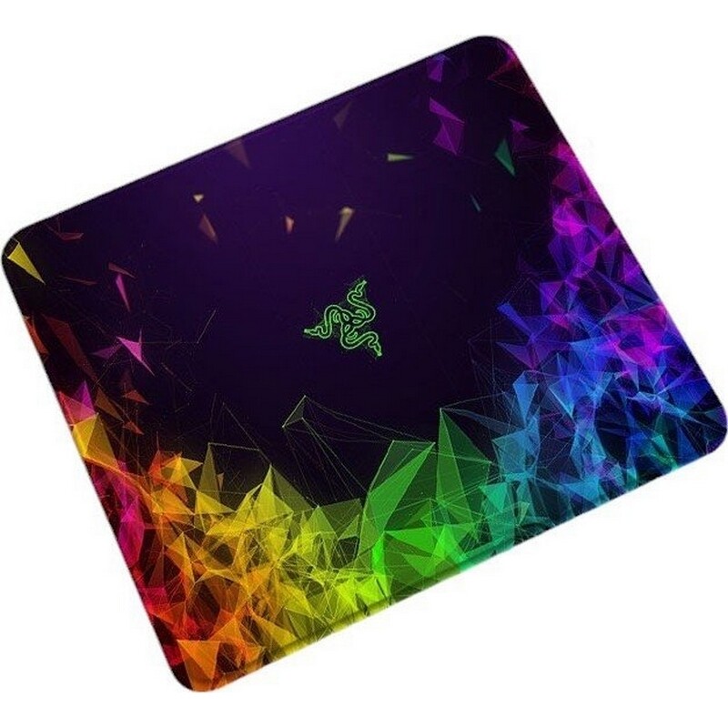 Ігрова поверхня Voltronic Razer 2 (YT-RZ2)