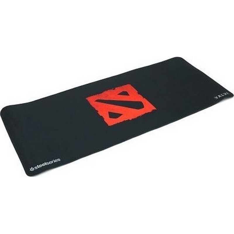 Ігрова поверхня Voltronic Style Series (SD1372)