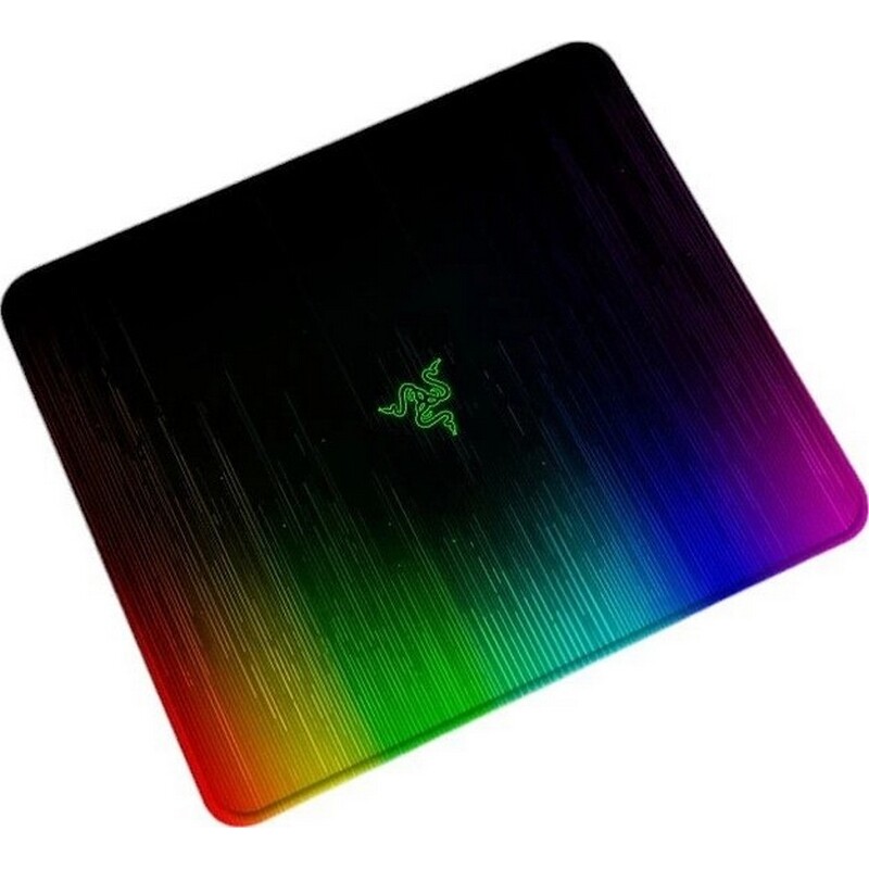 Игровая поверхность Voltronic Razer 1 (YT-RZ1)