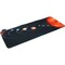 Фото - Ігрова поверхня Voltronic Solar system (RGB383C) | click.ua