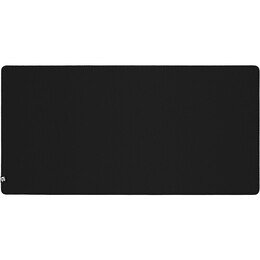 Игровая поверхность Redragon Flick 3XL Black (70787)