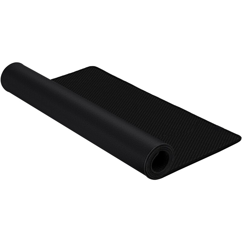 Ігрова поверхня Redragon Flick 3XL Black (70787)