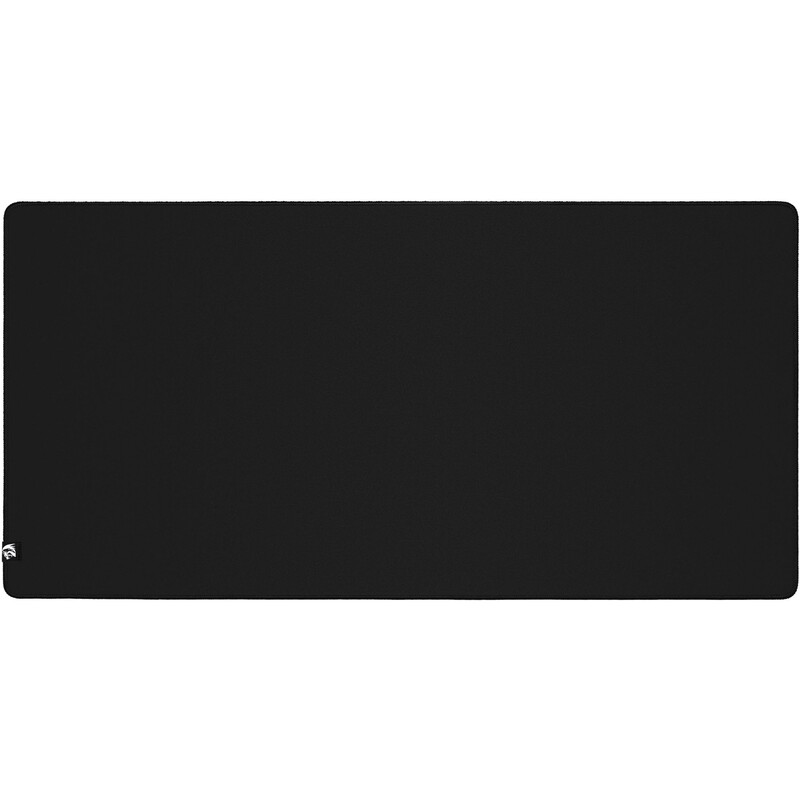 Ігрова поверхня Redragon Flick 3XL Black (70787)
