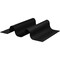 Фото - Ігрова поверхня Redragon Flick 3XL Black (70787) | click.ua