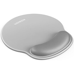 Ігрова поверхня Ugreen LP668 Gray (25244)