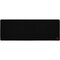 Фото - Ігрова поверхня Defender One XXL Black (50006) | click.ua