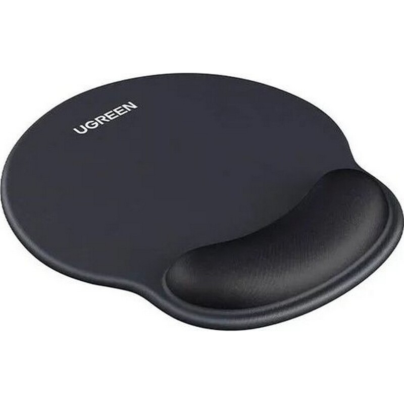 Ігрова поверхня Ugreen LP668 Black (25245)