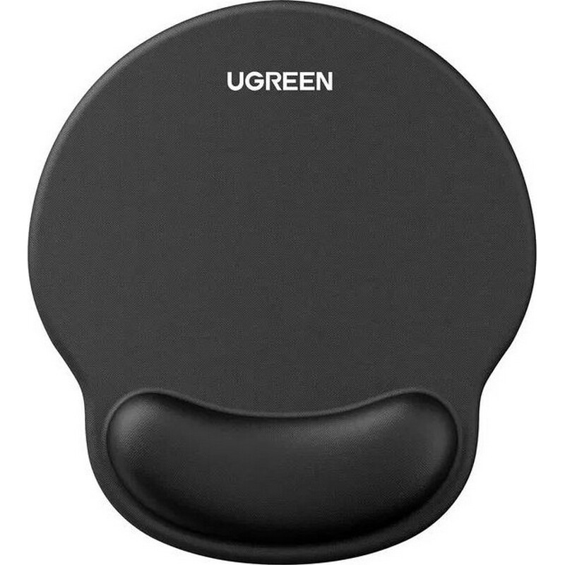 Ігрова поверхня Ugreen LP668 Black (25245)