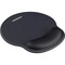 Фото - Ігрова поверхня Ugreen LP668 Black (25245) | click.ua