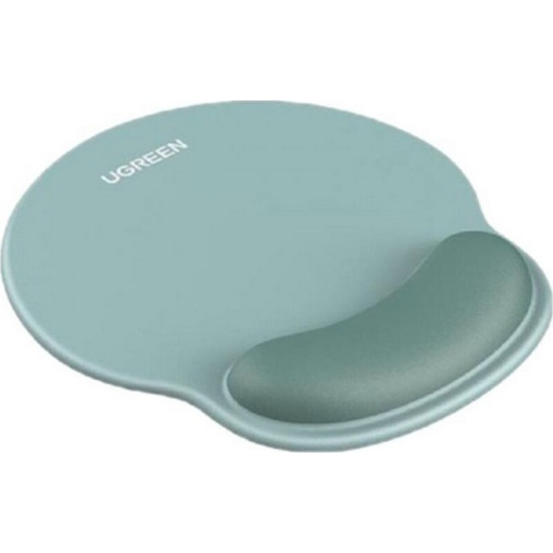 Ігрова поверхня Ugreen LP668 Green (25243)