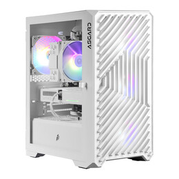 Игровой компьютер ASGARD GAMER 5060 8GB / Ryzen 5 8400F / DDR5 32GB / SSD 1TB (ASG-G-5060-5945)