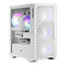 Фото - Игровой компьютер ASGARD GAMER 5060 8GB / Ryzen 5 8400F / DDR5 32GB / SSD 1TB (ASG-G-5060-5945) | click.ua