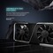 Фото - Игровой компьютер ASGARD GAMER 5060 8GB / Ryzen 5 8400F / DDR5 32GB / SSD 1TB (ASG-G-5060-5945) | click.ua