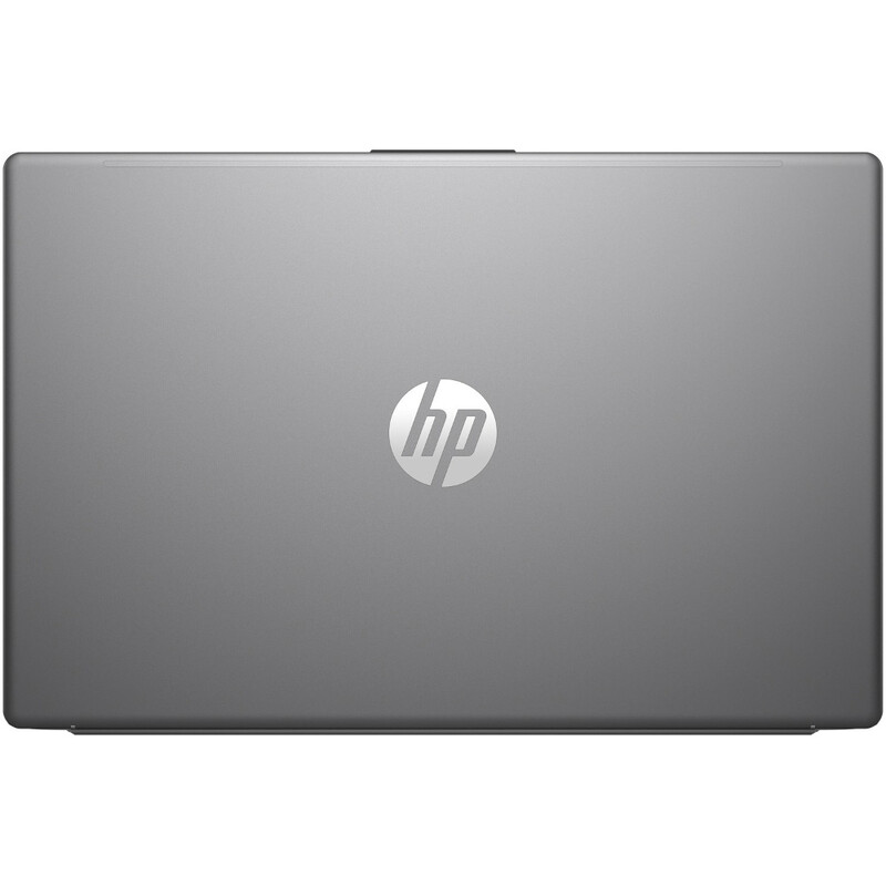 Ноутбук HP 255R G10 (D4VF1ET) Silver