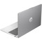 Фото - Ноутбук HP 255R G10 (D4VF1ET) Silver | click.ua