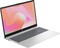 Фото - Ноутбук HP 15-fd2054ua (DY8T8EA) Silver | click.ua