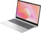 Фото - Ноутбук HP 15-fd2054ua (DY8T8EA) Silver | click.ua