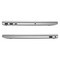 Фото - Ноутбук HP 15-fd2054ua (DY8T8EA) Silver | click.ua