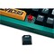 Фото - Клавiатура Thunderobot VIC68 TTC Ultra RGB King Magnetic Switch USB Parrot Green | click.ua