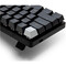 Фото - Клавiатура Thunderobot K78B RGB Brown Switch USB UA Black | click.ua