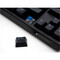 Фото - Клавiатура Thunderobot KG3089R Blue Switch USB UA Black | click.ua