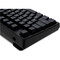 Фото - Клавiатура Thunderobot KG3089R Blue Switch USB UA Black | click.ua
